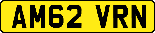 AM62VRN