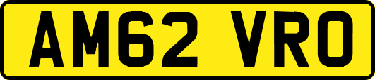 AM62VRO