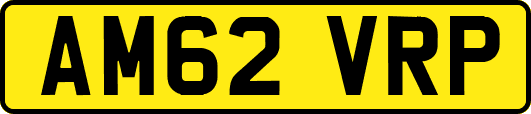 AM62VRP