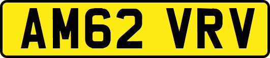 AM62VRV