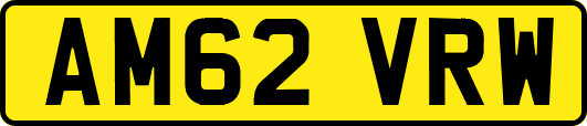 AM62VRW