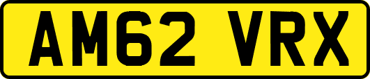 AM62VRX
