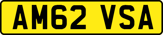 AM62VSA