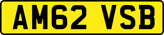 AM62VSB