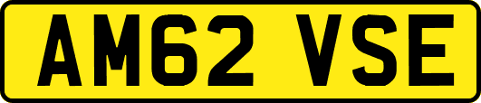 AM62VSE