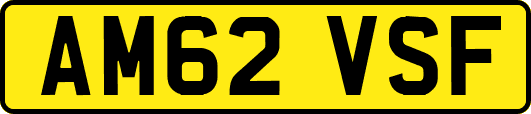 AM62VSF