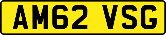 AM62VSG