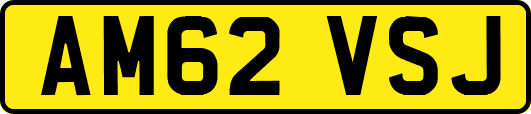 AM62VSJ