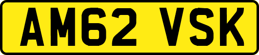 AM62VSK