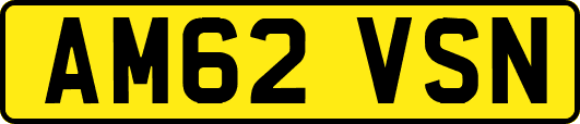 AM62VSN
