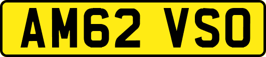 AM62VSO