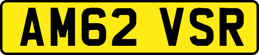 AM62VSR