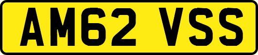 AM62VSS