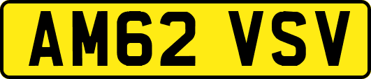 AM62VSV