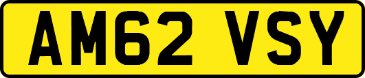 AM62VSY