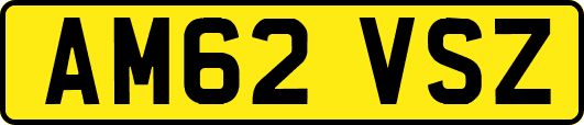 AM62VSZ