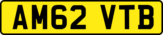 AM62VTB