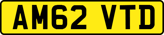 AM62VTD