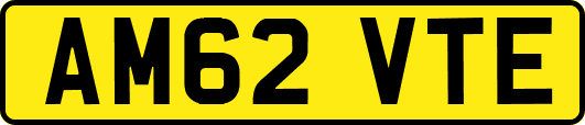 AM62VTE