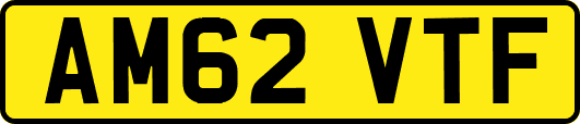 AM62VTF