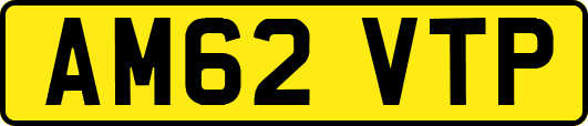 AM62VTP