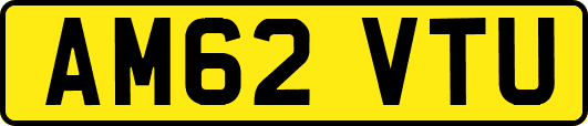 AM62VTU