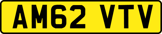AM62VTV