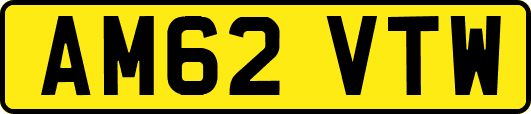 AM62VTW