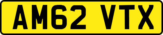 AM62VTX