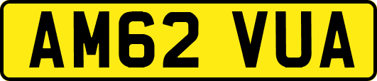 AM62VUA