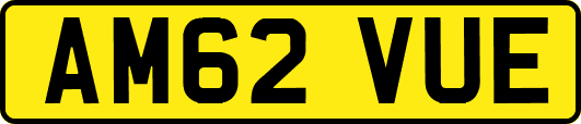 AM62VUE