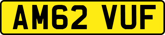 AM62VUF