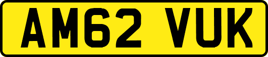 AM62VUK