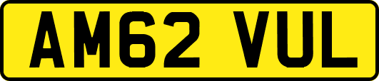 AM62VUL