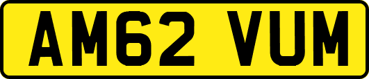 AM62VUM