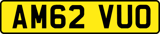 AM62VUO