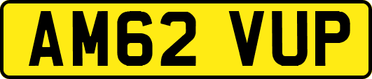 AM62VUP