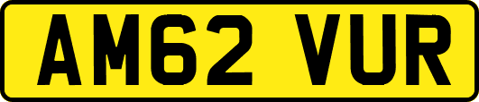 AM62VUR