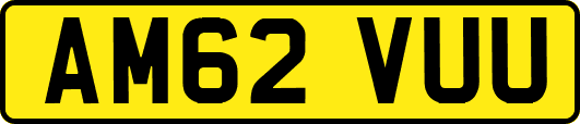 AM62VUU