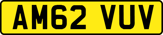 AM62VUV