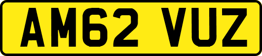 AM62VUZ