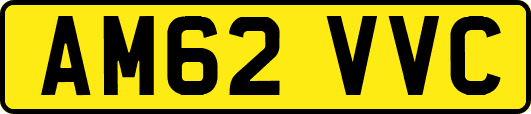 AM62VVC