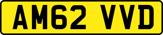 AM62VVD