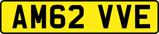 AM62VVE