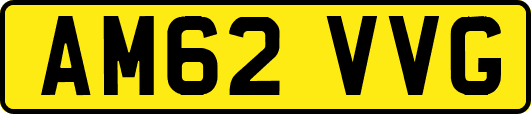 AM62VVG