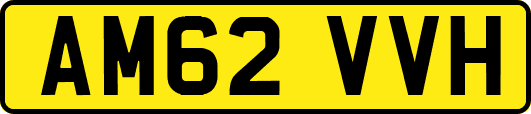 AM62VVH