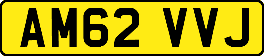 AM62VVJ