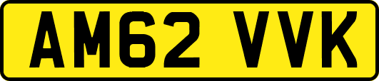 AM62VVK