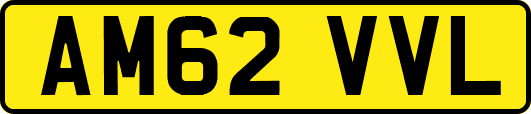 AM62VVL