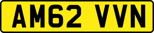 AM62VVN